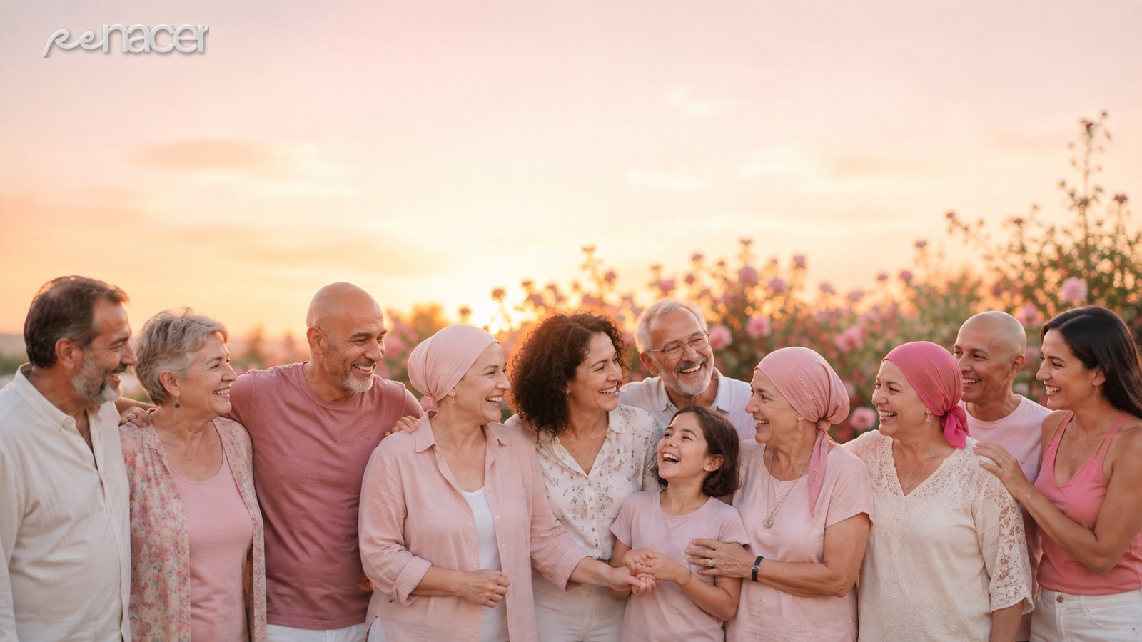 Familia